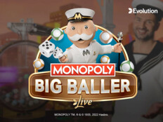 Min deposit $10 online casino {VQYGAZ}81